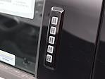 2024 Ford F-150 SuperCrew Cab 4x4 Pickup for sale #B246363 - photo 29
