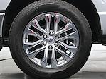 2024 Ford F-150 SuperCrew Cab 4x4 Pickup for sale #B246363 - photo 30
