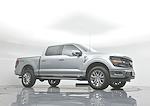 2024 Ford F-150 SuperCrew Cab 4x4 Pickup for sale #B246363 - photo 4