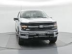 2024 Ford F-150 SuperCrew Cab 4x4 Pickup for sale #B246363 - photo 31