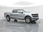 2024 Ford F-150 SuperCrew Cab 4x4 Pickup for sale #B246363 - photo 32