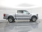 2024 Ford F-150 SuperCrew Cab 4x4 Pickup for sale #B246363 - photo 33
