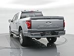 2024 Ford F-150 SuperCrew Cab 4x4 Pickup for sale #B246363 - photo 34