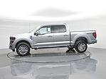 2024 Ford F-150 SuperCrew Cab 4x4 Pickup for sale #B246363 - photo 35