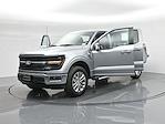 2024 Ford F-150 SuperCrew Cab 4x4 Pickup for sale #B246363 - photo 36