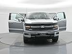 2024 Ford F-150 SuperCrew Cab 4x4 Pickup for sale #B246363 - photo 37