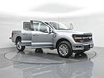 2024 Ford F-150 SuperCrew Cab 4x4 Pickup for sale #B246363 - photo 38