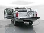 2024 Ford F-150 SuperCrew Cab 4x4 Pickup for sale #B246363 - photo 39