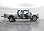 2024 Ford F-150 SuperCrew Cab 4x4 Pickup for sale #B246363 - photo 5