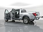 2024 Ford F-150 SuperCrew Cab 4x4 Pickup for sale #B246363 - photo 40