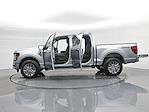 2024 Ford F-150 SuperCrew Cab 4x4 Pickup for sale #B246363 - photo 41