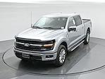 2024 Ford F-150 SuperCrew Cab 4x4 Pickup for sale #B246363 - photo 42