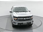 2024 Ford F-150 SuperCrew Cab 4x4 Pickup for sale #B246363 - photo 43