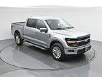 2024 Ford F-150 SuperCrew Cab 4x4 Pickup for sale #B246363 - photo 44