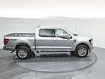 2024 Ford F-150 SuperCrew Cab 4x4 Pickup for sale #B246363 - photo 45