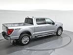 2024 Ford F-150 SuperCrew Cab 4x4 Pickup for sale #B246363 - photo 46