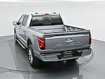 2024 Ford F-150 SuperCrew Cab 4x4 Pickup for sale #B246363 - photo 47