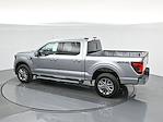 2024 Ford F-150 SuperCrew Cab 4x4 Pickup for sale #B246363 - photo 48