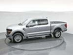2024 Ford F-150 SuperCrew Cab 4x4 Pickup for sale #B246363 - photo 49