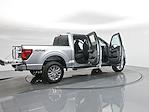 2024 Ford F-150 SuperCrew Cab 4x4 Pickup for sale #B246363 - photo 6