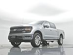 2024 Ford F-150 SuperCrew Cab 4x4 Pickup for sale #B246363 - photo 50