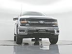 2024 Ford F-150 SuperCrew Cab 4x4 Pickup for sale #B246363 - photo 51