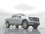 2024 Ford F-150 SuperCrew Cab 4x4 Pickup for sale #B246363 - photo 52