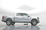 2024 Ford F-150 SuperCrew Cab 4x4 Pickup for sale #B246363 - photo 53