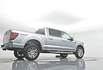 2024 Ford F-150 SuperCrew Cab 4x4 Pickup for sale #B246363 - photo 54