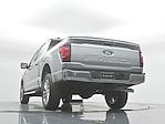 2024 Ford F-150 SuperCrew Cab 4x4 Pickup for sale #B246363 - photo 55