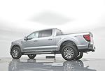 2024 Ford F-150 SuperCrew Cab 4x4 Pickup for sale #B246363 - photo 56