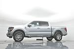 2024 Ford F-150 SuperCrew Cab 4x4 Pickup for sale #B246363 - photo 57