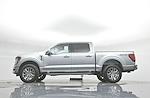 2024 Ford F-150 SuperCrew Cab 4x4 Pickup for sale #B246363 - photo 58