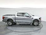 2024 Ford F-150 SuperCrew Cab 4x4 Pickup for sale #B246363 - photo 59
