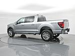 2024 Ford F-150 SuperCrew Cab 4x4 Pickup for sale #B246363 - photo 7