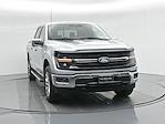 2024 Ford F-150 SuperCrew Cab 4x4 Pickup for sale #B246363 - photo 60