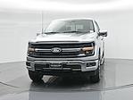 2024 Ford F-150 SuperCrew Cab 4x4 Pickup for sale #B246363 - photo 61