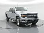 2024 Ford F-150 SuperCrew Cab 4x4 Pickup for sale #B246363 - photo 62