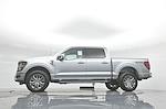2024 Ford F-150 SuperCrew Cab 4x4 Pickup for sale #B246363 - photo 8