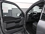 2024 Ford F-150 SuperCrew Cab 4x4 Pickup for sale #B246363 - photo 9