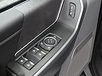 2024 Ford F-150 SuperCrew Cab 4x4 Pickup for sale #B246363 - photo 10