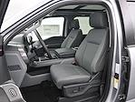 2024 Ford F-150 SuperCrew Cab 4x4 Pickup for sale #B246364 - photo 11