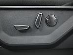2024 Ford F-150 SuperCrew Cab 4x4 Pickup for sale #B246364 - photo 12