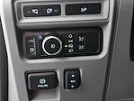 2024 Ford F-150 SuperCrew Cab 4x4 Pickup for sale #B246364 - photo 13