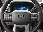 2024 Ford F-150 SuperCrew Cab 4x4 Pickup for sale #B246364 - photo 14