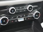 2024 Ford F-150 SuperCrew Cab 4x4 Pickup for sale #B246364 - photo 17
