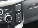 2024 Ford F-150 SuperCrew Cab 4x4 Pickup for sale #B246364 - photo 18