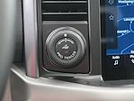 2024 Ford F-150 SuperCrew Cab 4x4 Pickup for sale #B246364 - photo 19