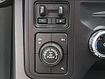2024 Ford F-150 SuperCrew Cab 4x4 Pickup for sale #B246364 - photo 20