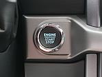 2024 Ford F-150 SuperCrew Cab 4x4 Pickup for sale #B246364 - photo 22